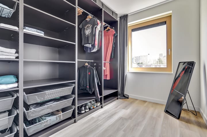 Foto 17 van Patersweg 42