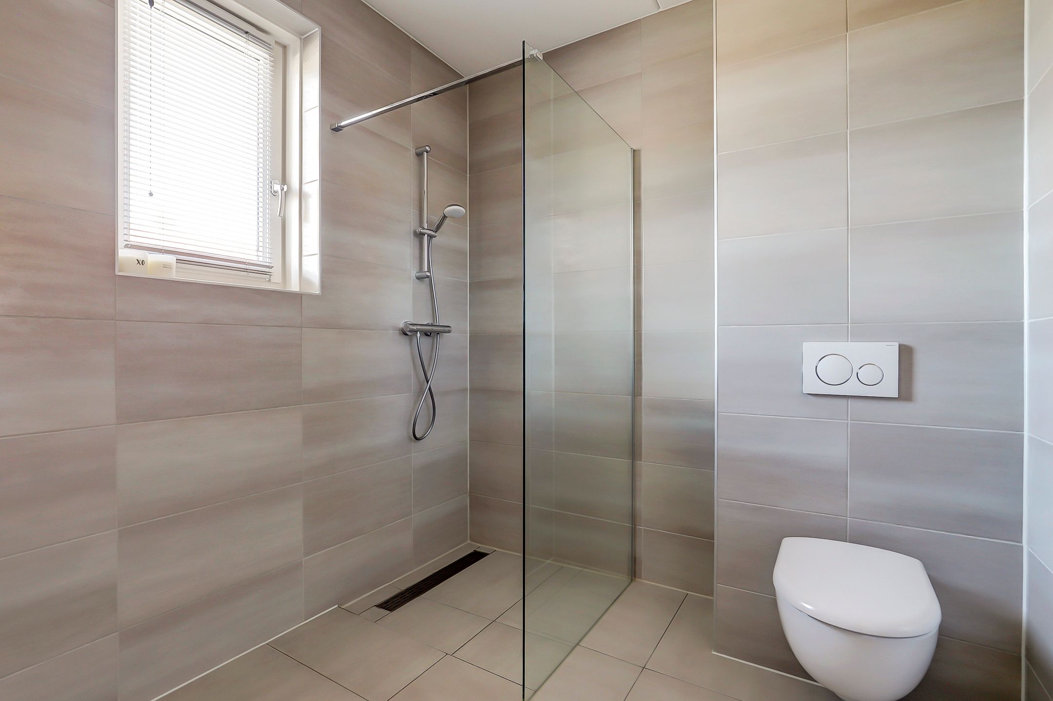 Photo 18 of Patersweg 42