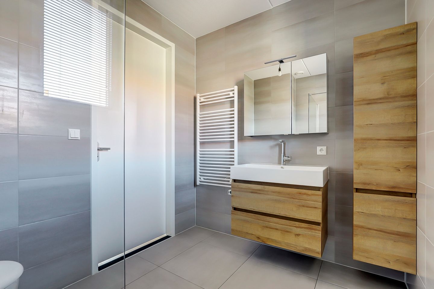 Photo 19 of Patersweg 42