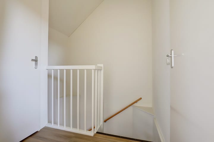 Foto 20 van Patersweg 42