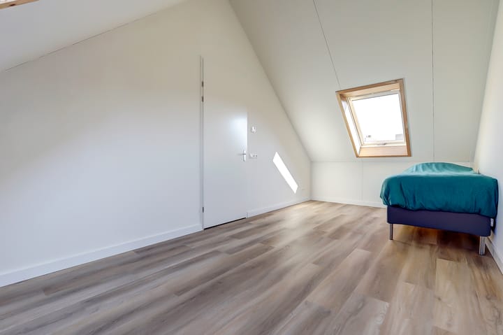 Foto 21 van Patersweg 42