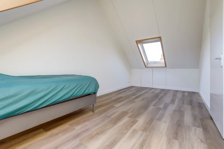 Foto 22 van Patersweg 42