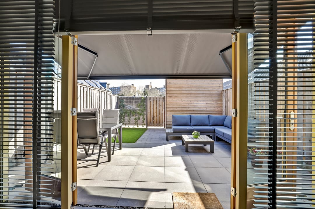 Photo 23 of Patersweg 42