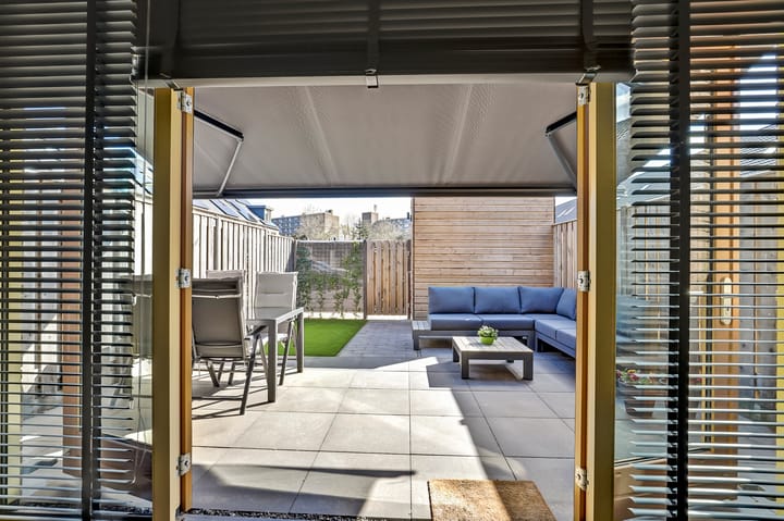 Foto 23 van Patersweg 42