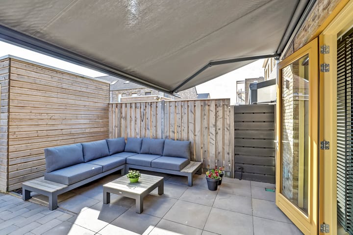 Foto 24 van Patersweg 42