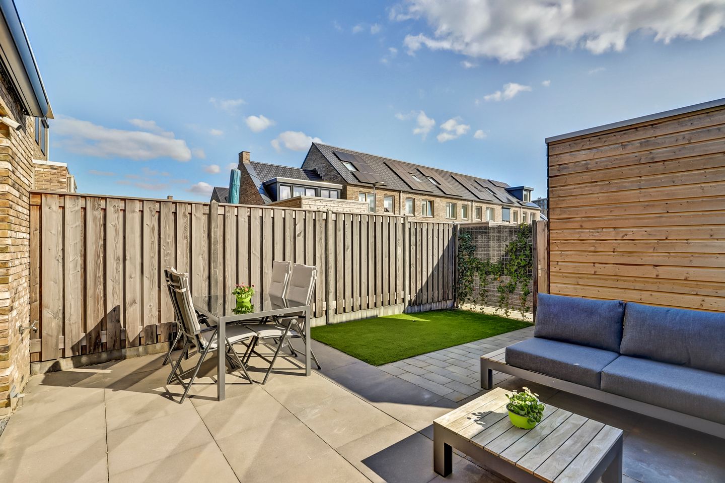 Photo 25 of Patersweg 42