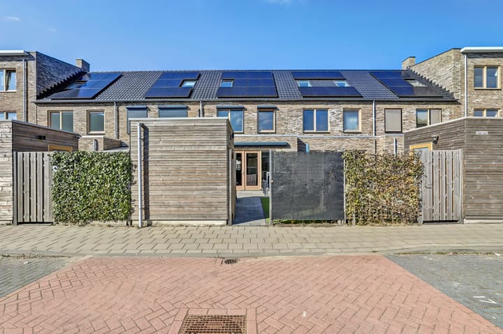 Foto 27 van Patersweg 42