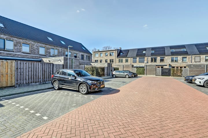 Foto 28 van Patersweg 42