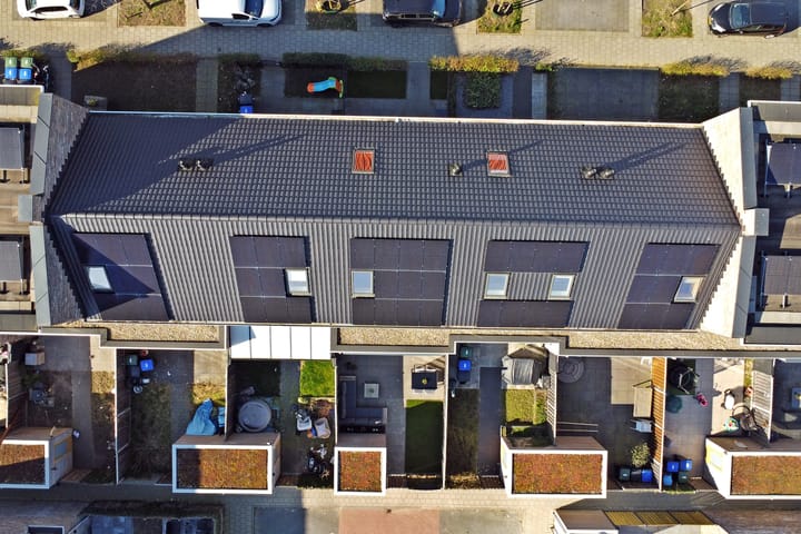 Foto 29 van Patersweg 42