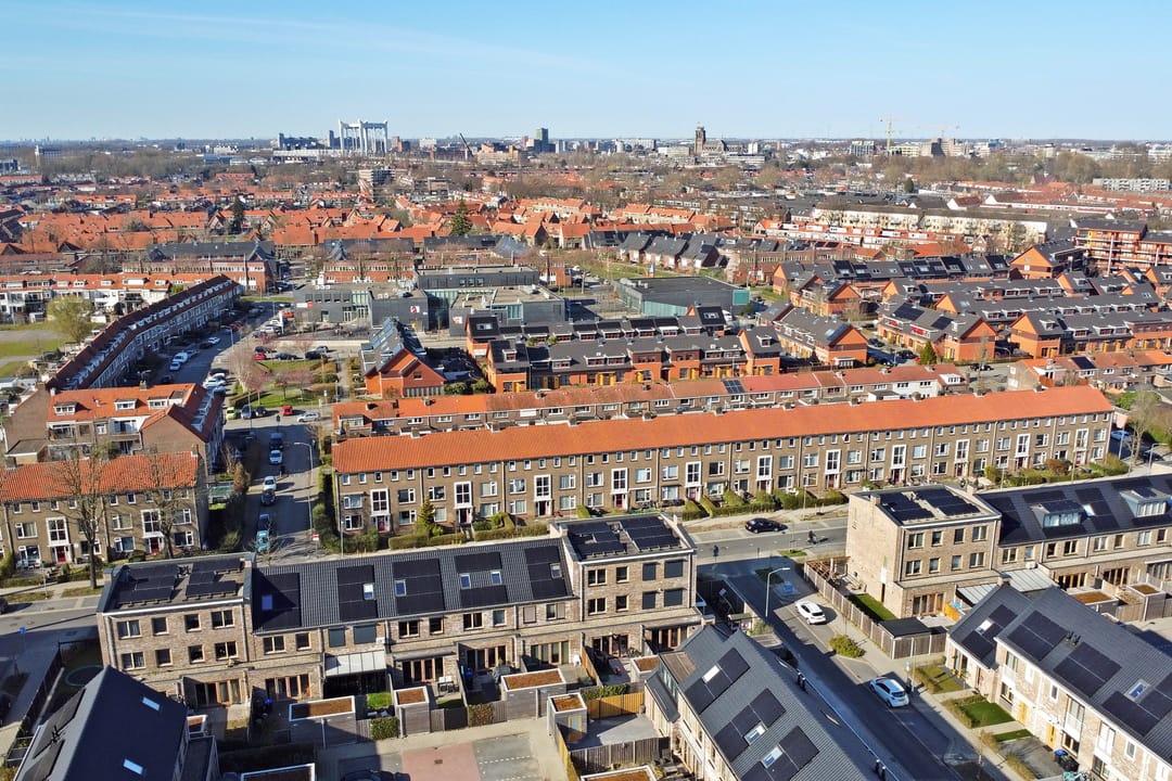 Photo 31 of Patersweg 42