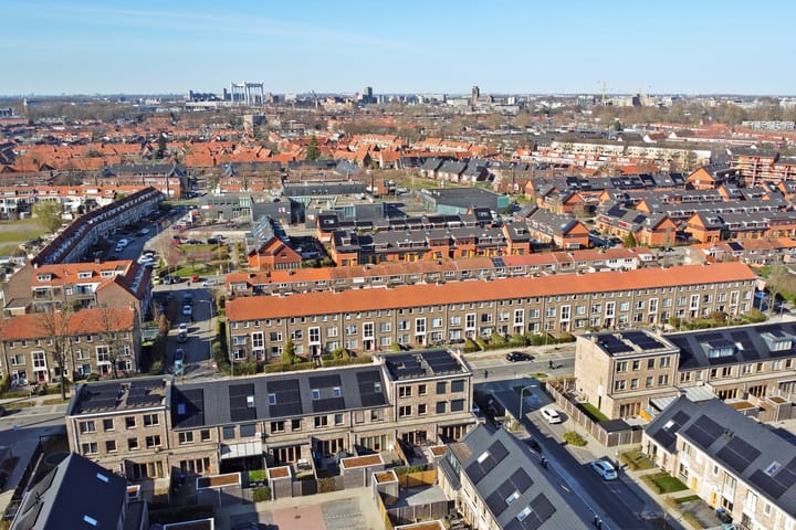 Foto 31 van Patersweg 42