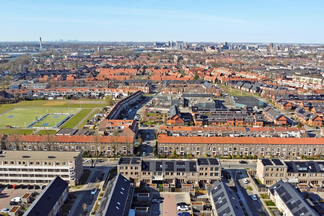 Photo 32 of Patersweg 42