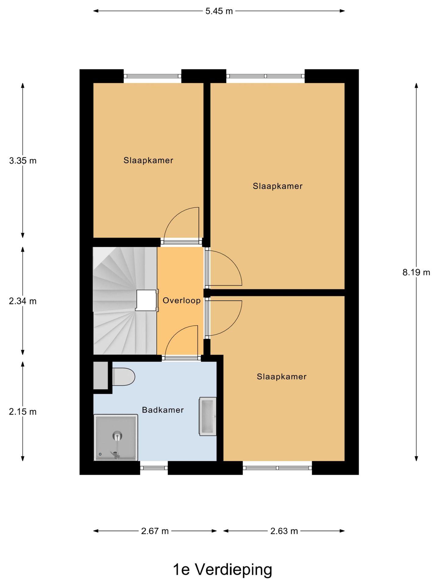 Photo 35 of Patersweg 42