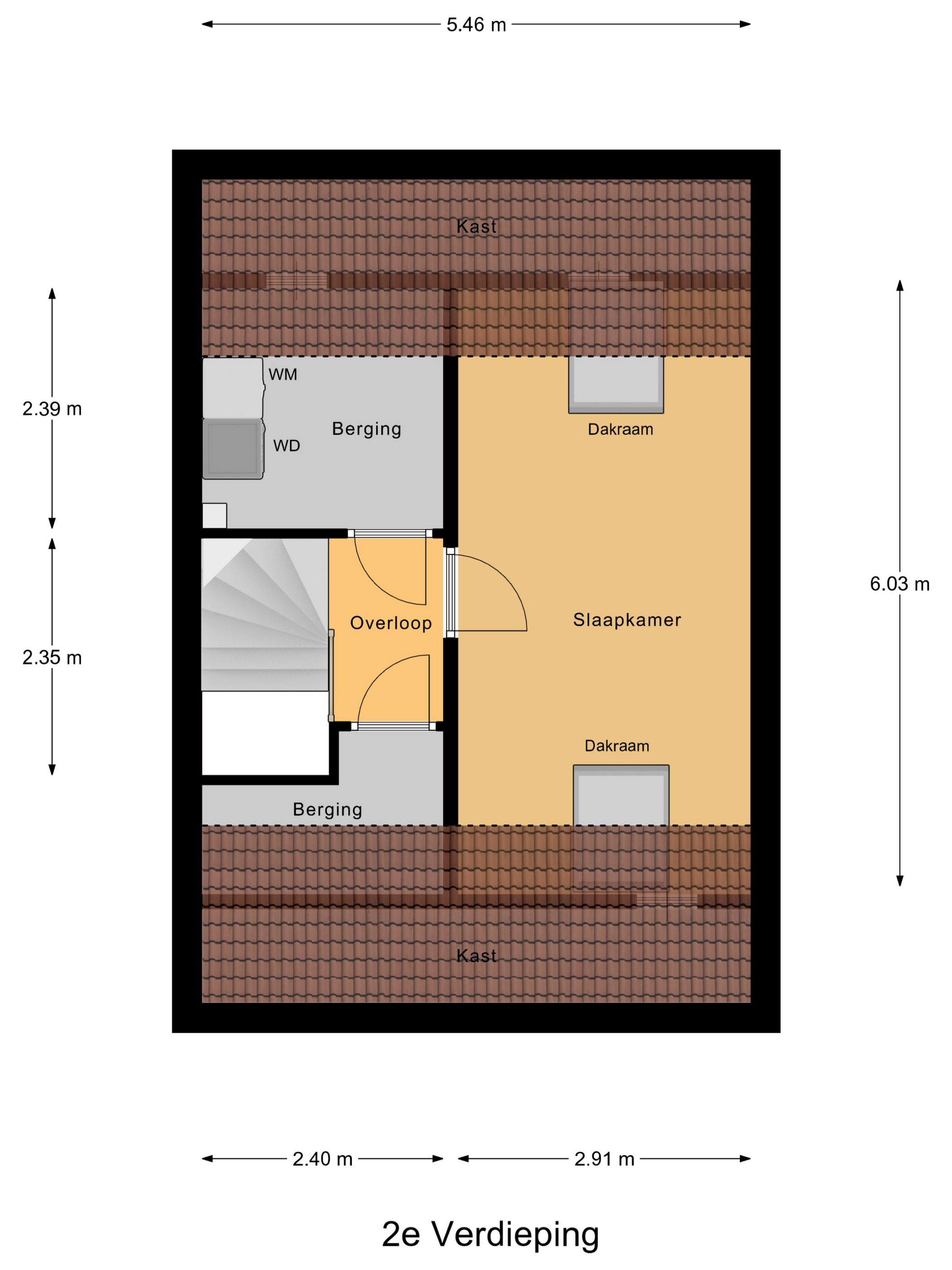 Photo 36 of Patersweg 42