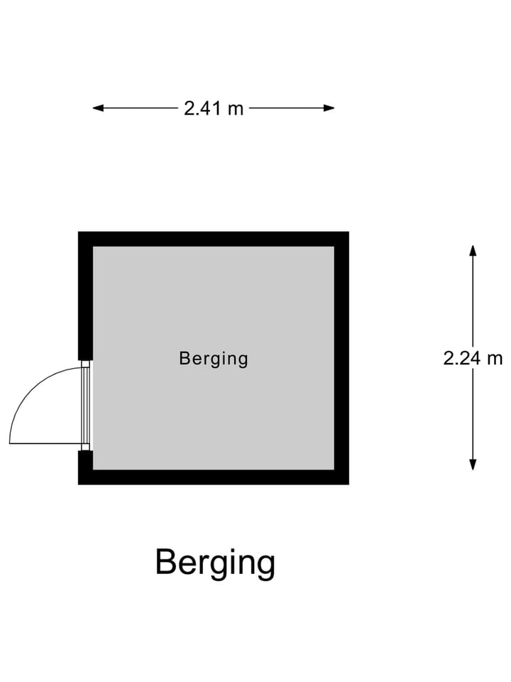 Foto 37 van Patersweg 42