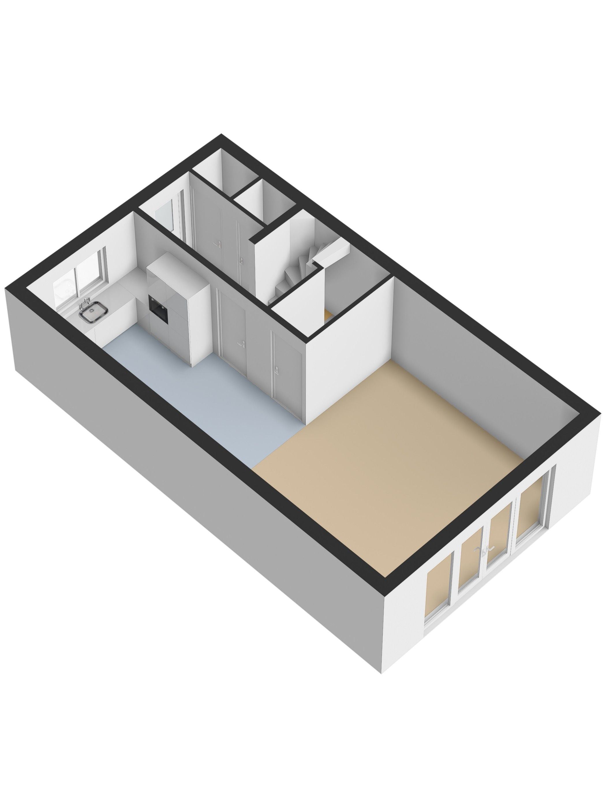 Photo 39 of Patersweg 42