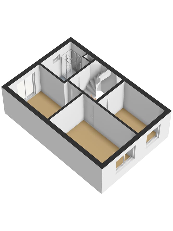 Foto 40 van Patersweg 42