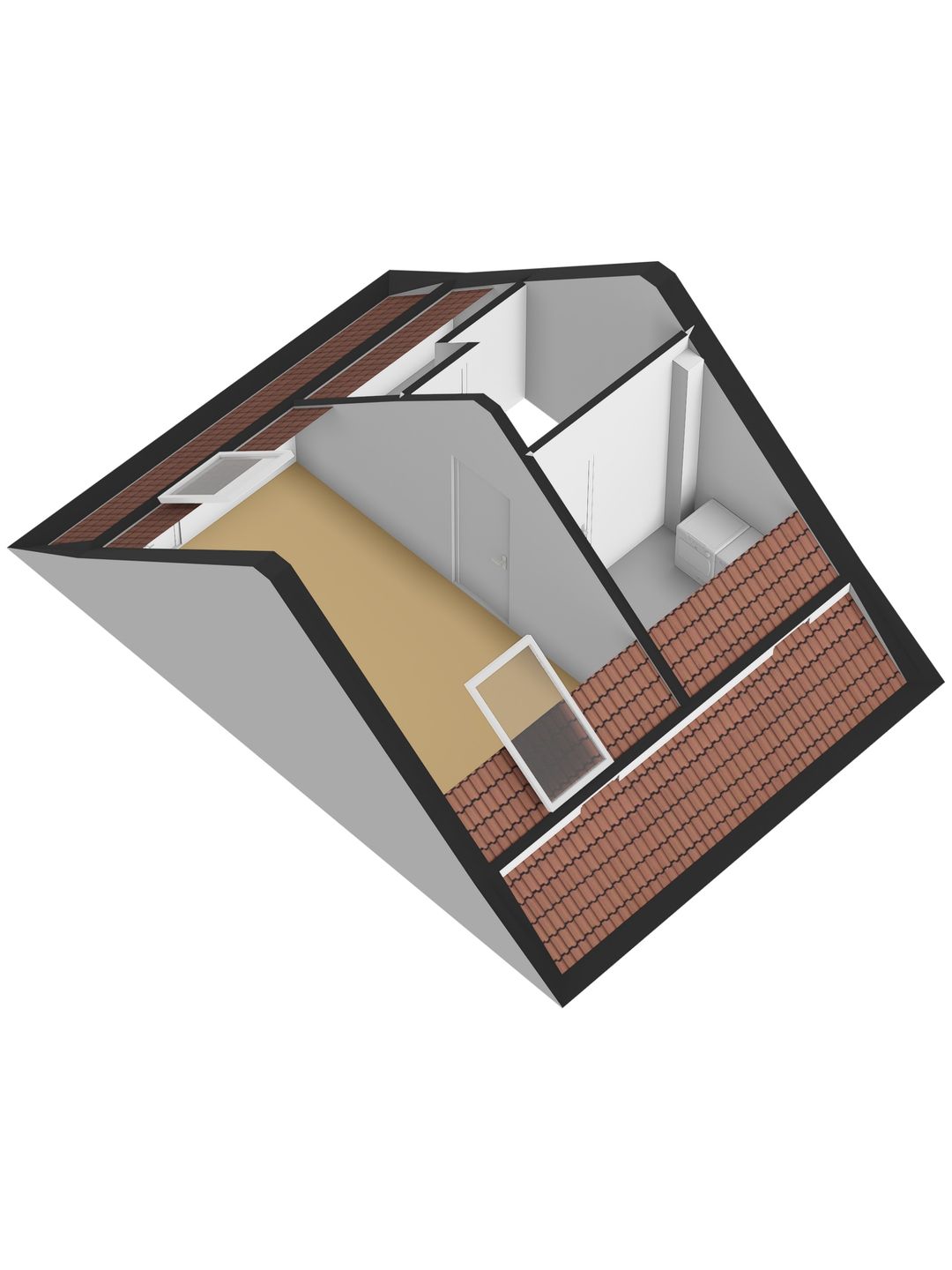 Photo 41 of Patersweg 42