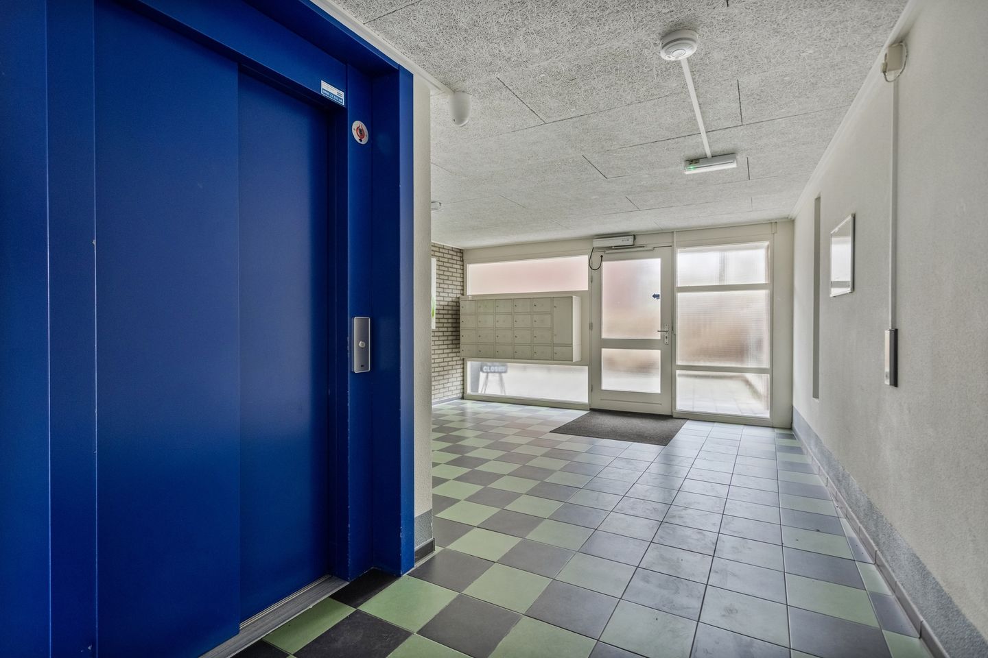 Foto 4 van Laathofruwe 33-B