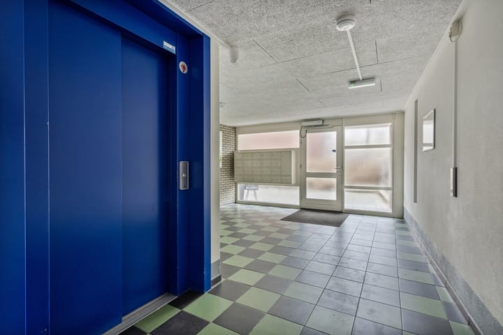 Foto 4 van Laathofruwe 33-B