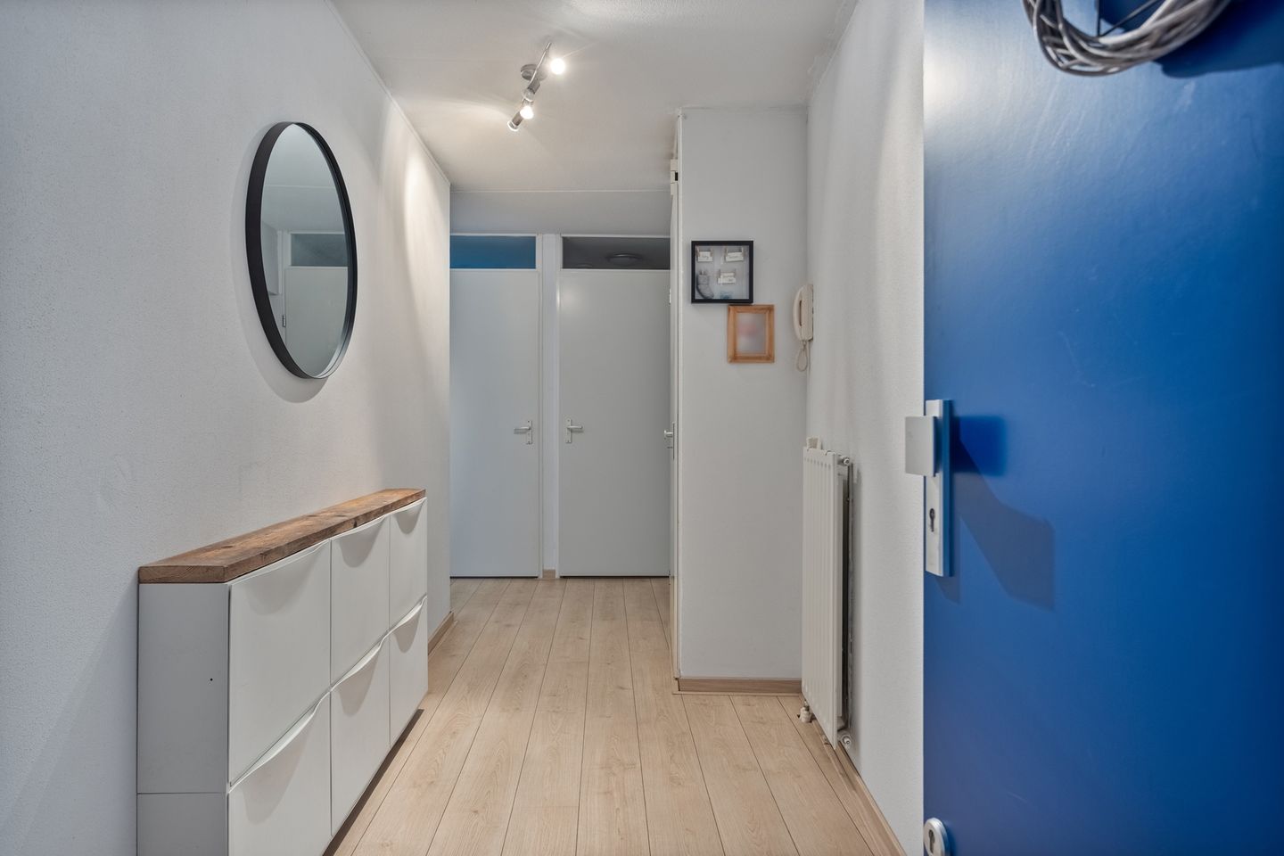 Foto 5 van Laathofruwe 33-B