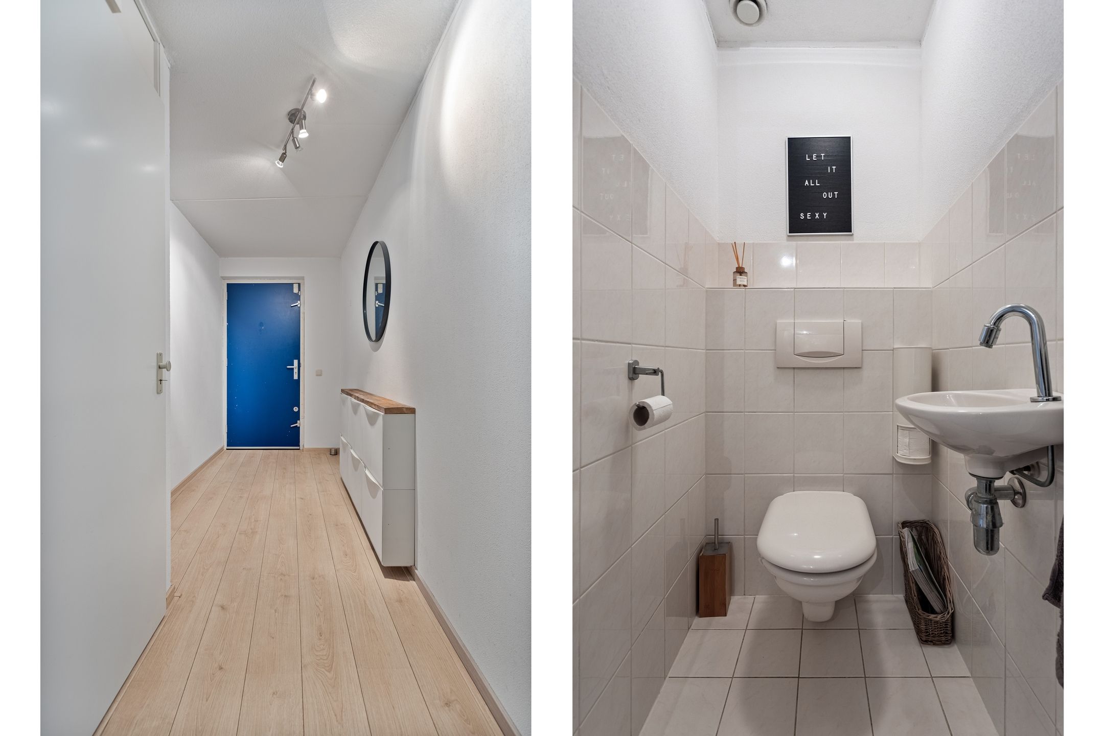 Foto 6 van Laathofruwe 33-B