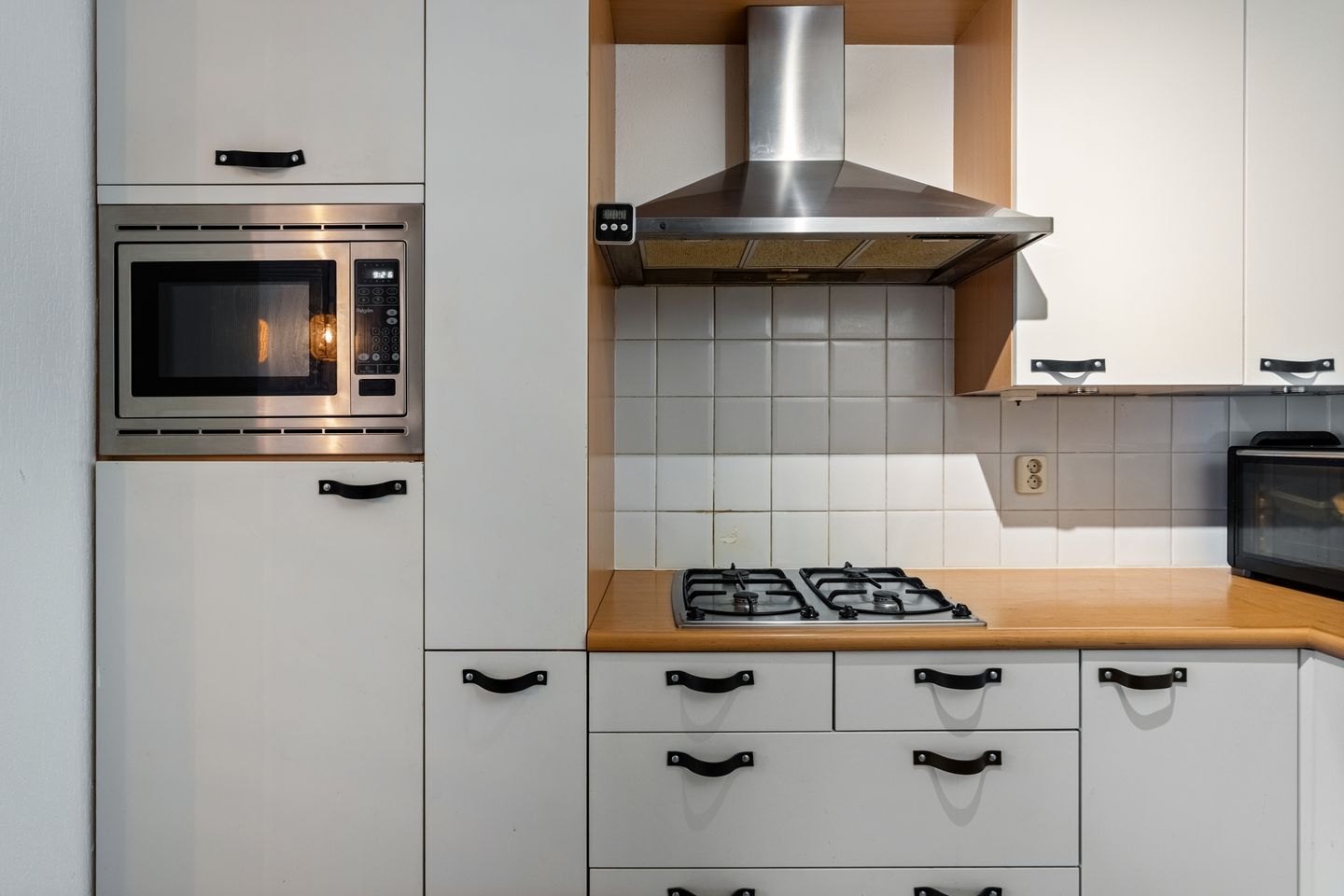 Foto 10 van Laathofruwe 33-B