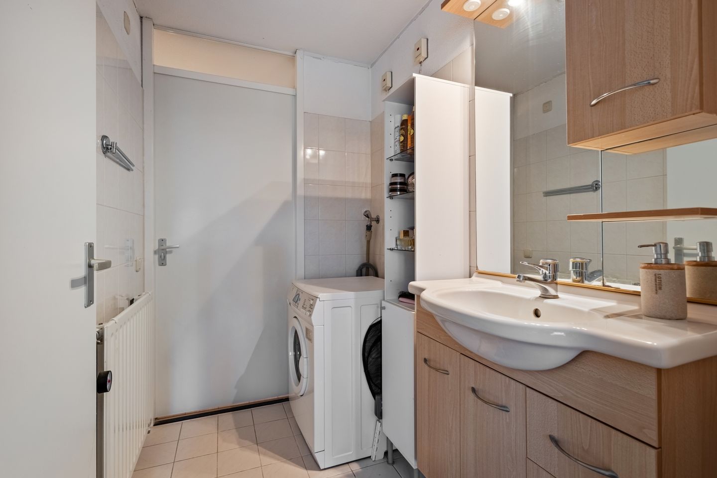 Foto 14 van Laathofruwe 33-B