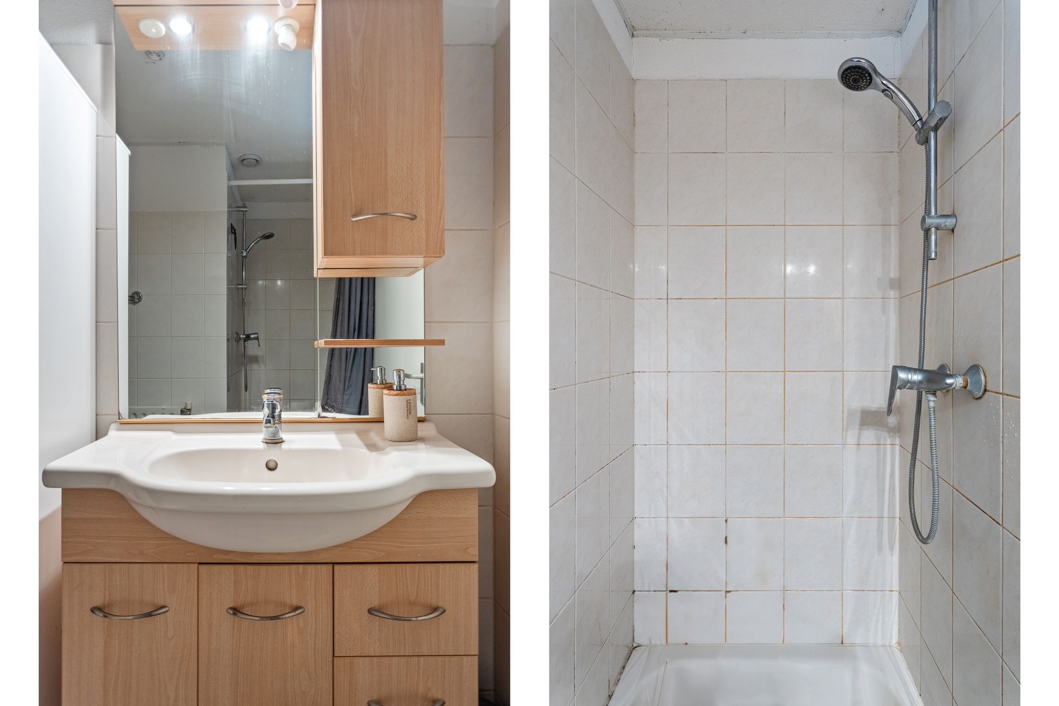 Foto 15 van Laathofruwe 33-B