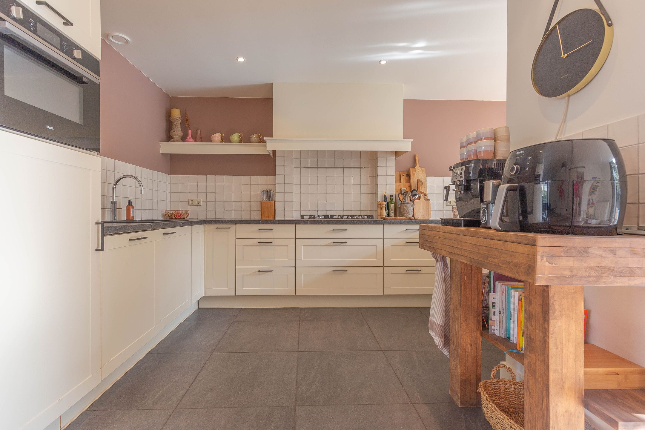 Foto 9 van Irenelaan 37