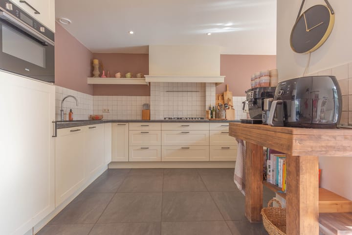 Foto 9 van Irenelaan 37