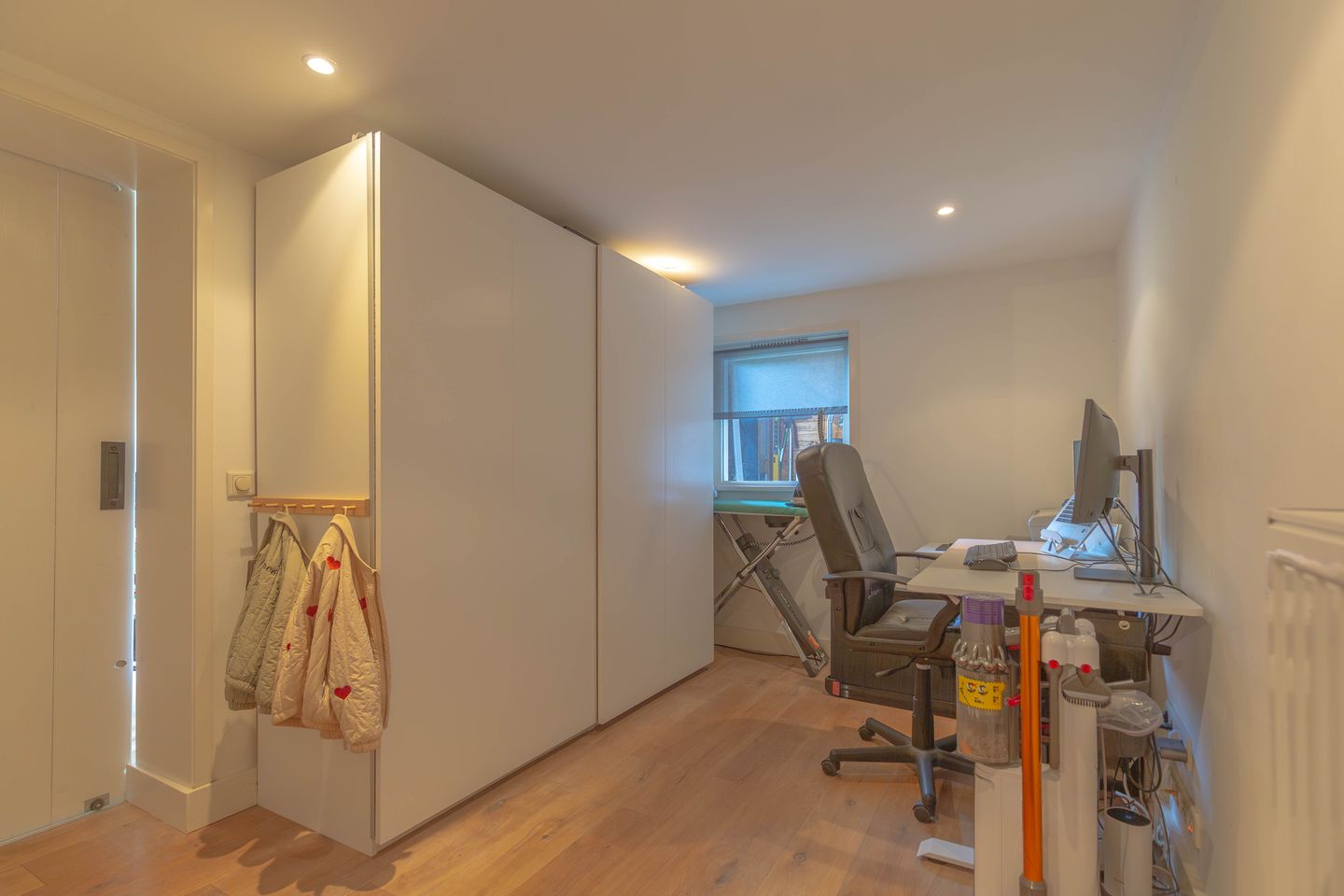 Foto 10 van Irenelaan 37