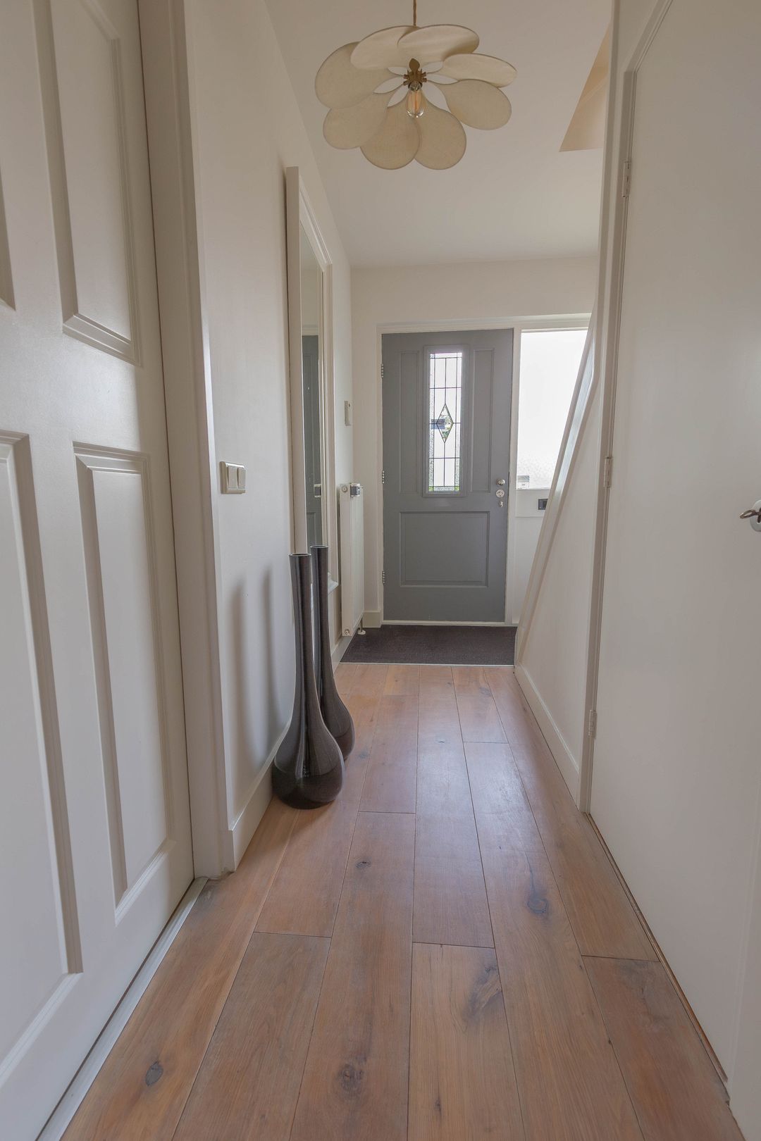 Foto 11 van Irenelaan 37