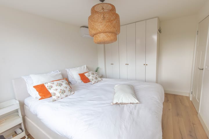 Foto 12 van Irenelaan 37