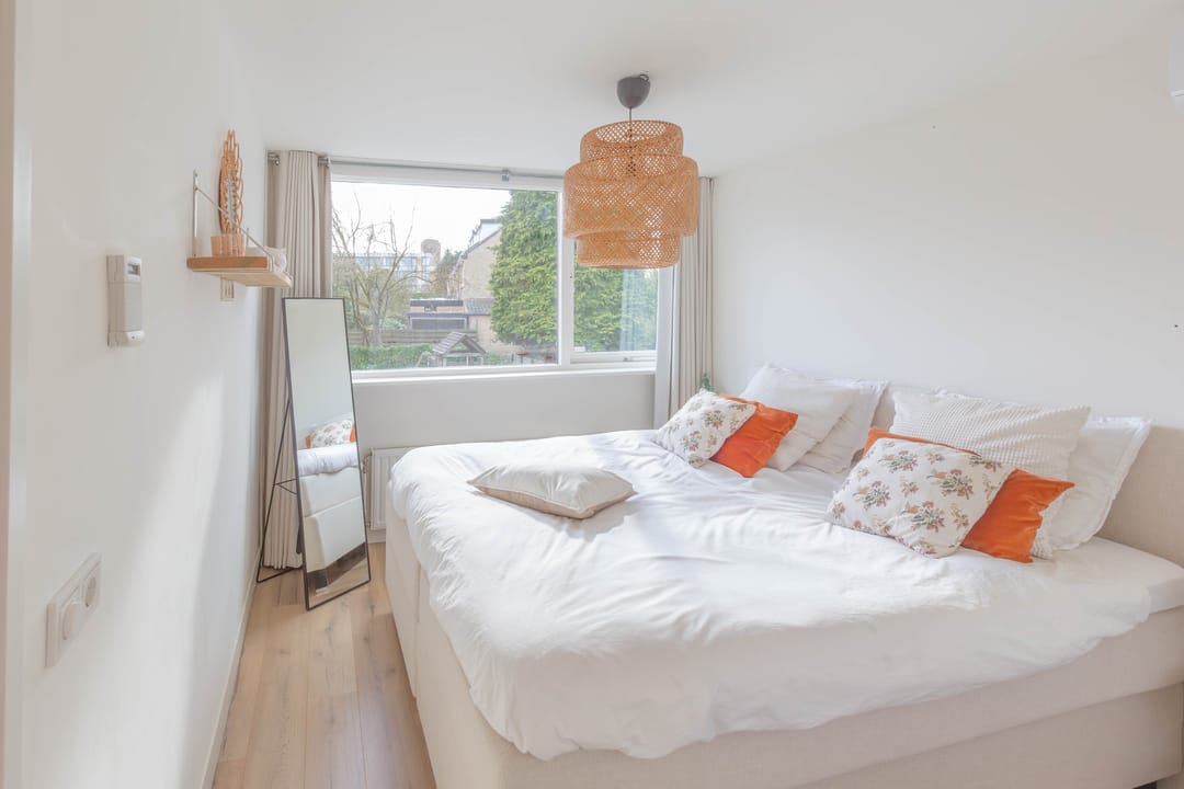 Foto 13 van Irenelaan 37