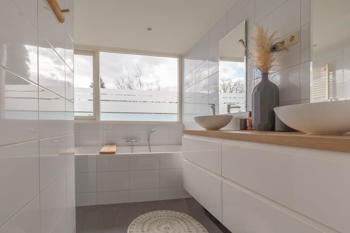 Foto 14 van Irenelaan 37