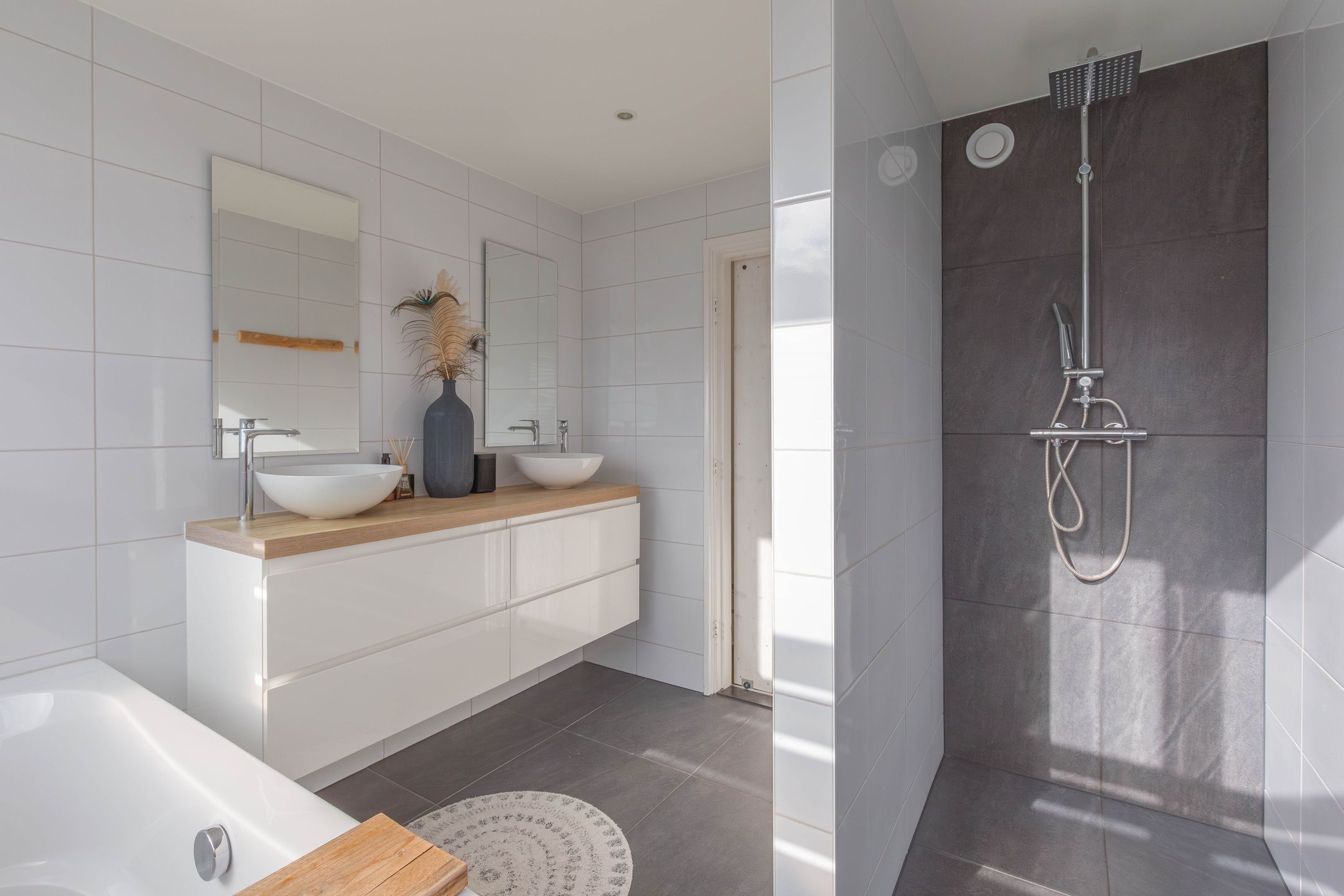 Foto 15 van Irenelaan 37