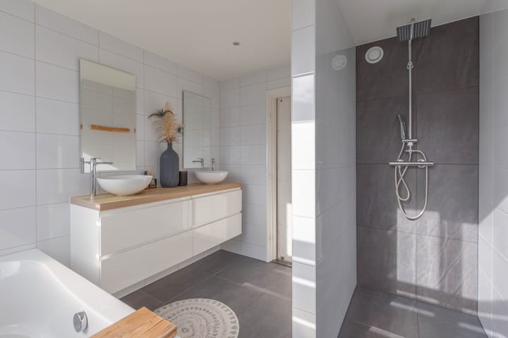 Foto 15 van Irenelaan 37