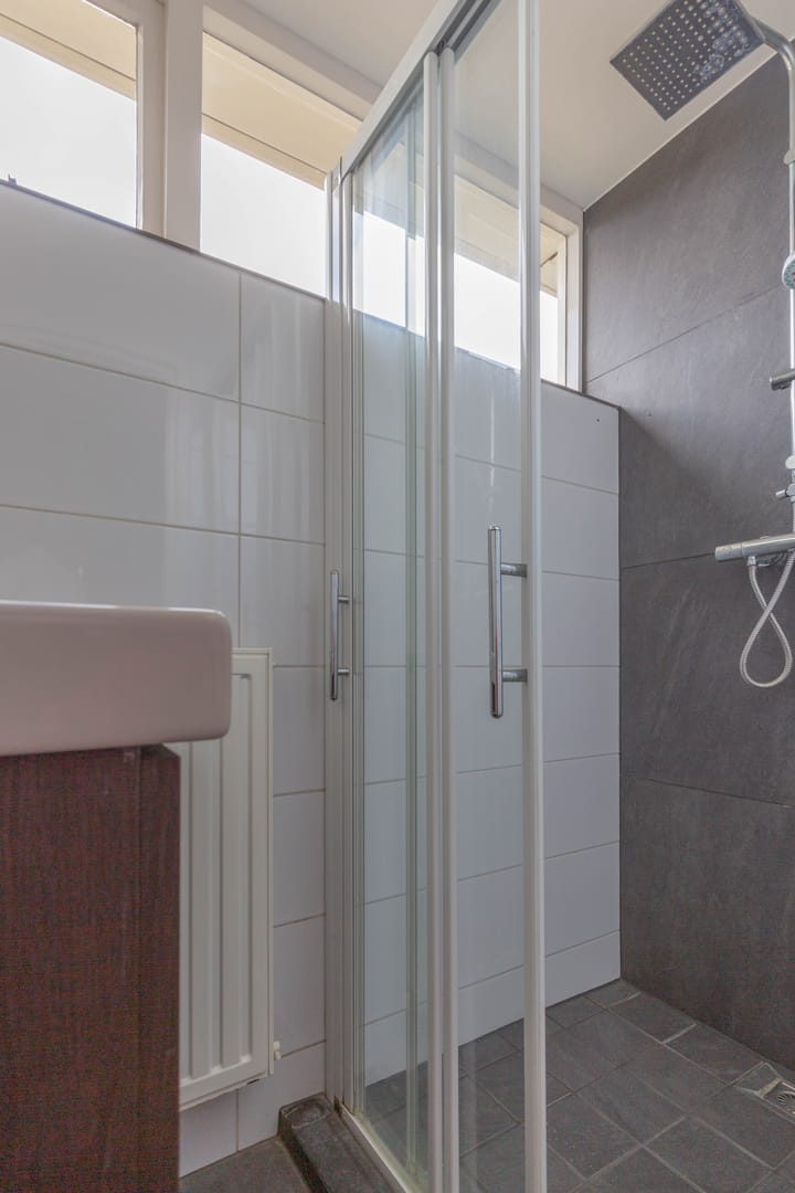 Foto 16 van Irenelaan 37