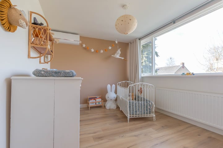 Foto 17 van Irenelaan 37