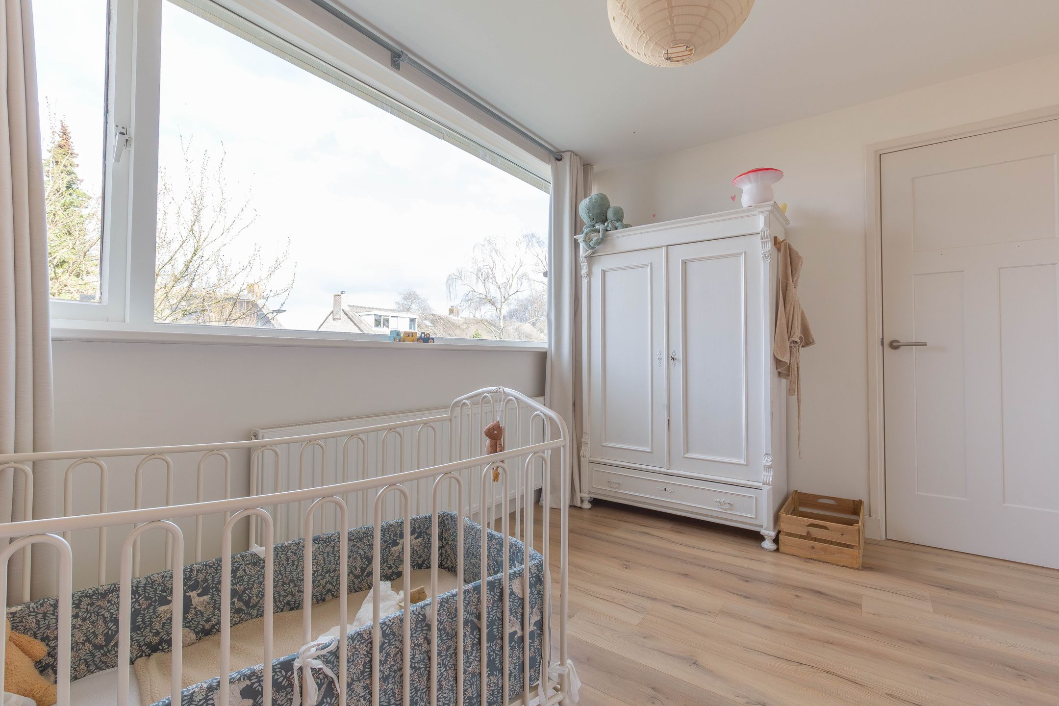 Foto 18 van Irenelaan 37