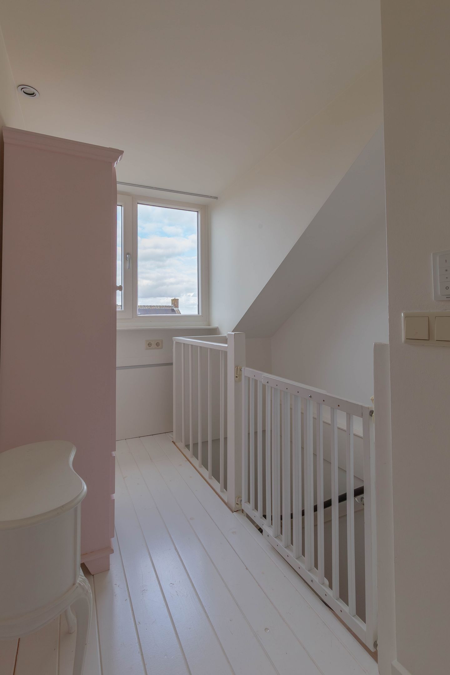 Foto 19 van Irenelaan 37