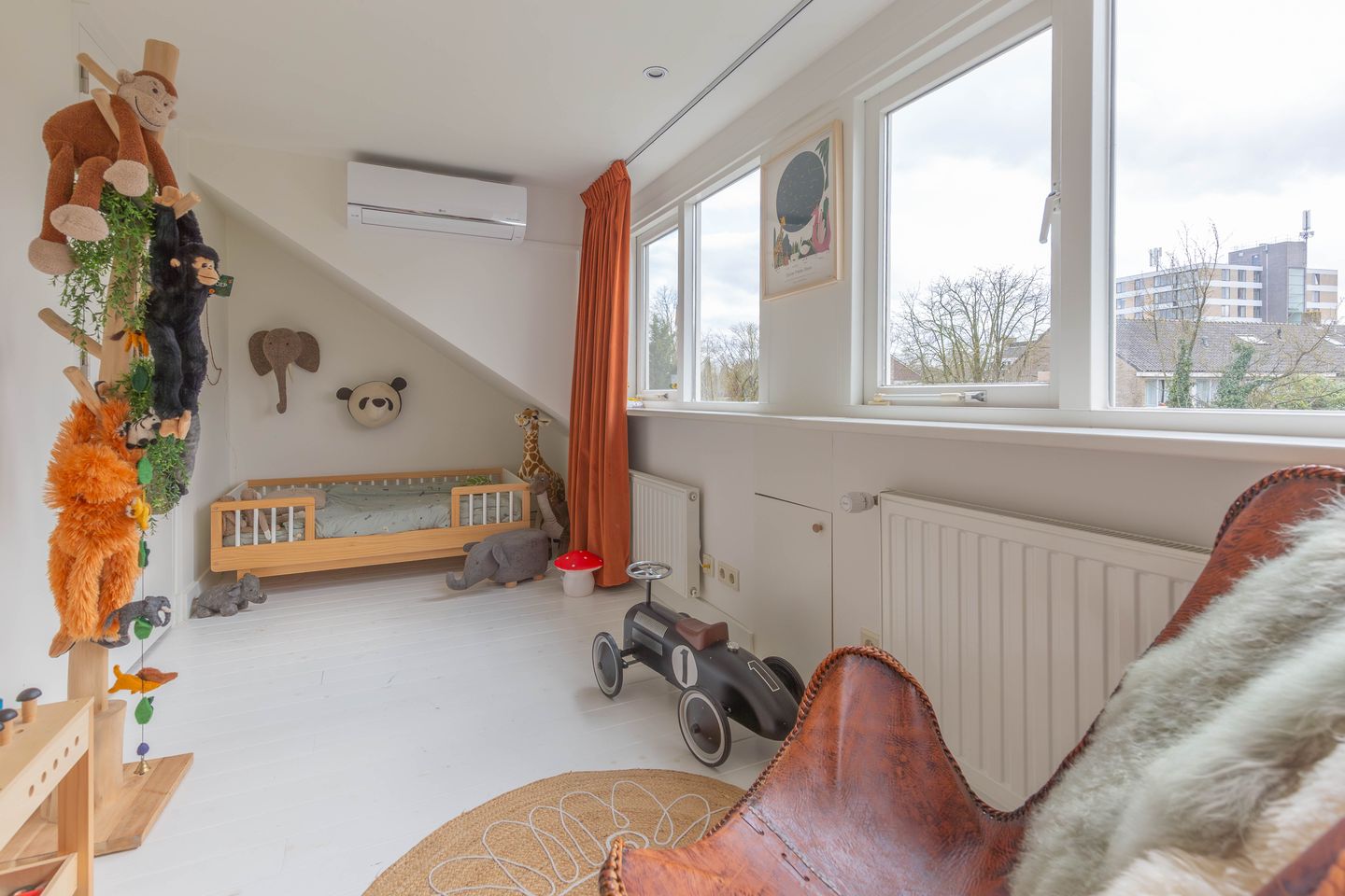 Foto 20 van Irenelaan 37