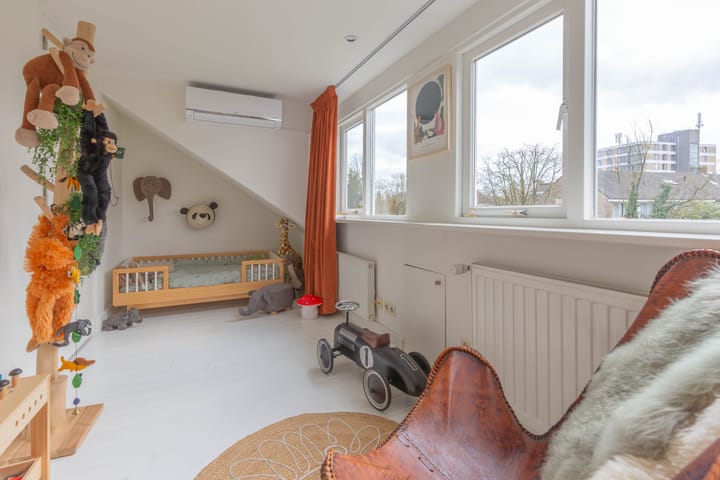 Foto 20 van Irenelaan 37