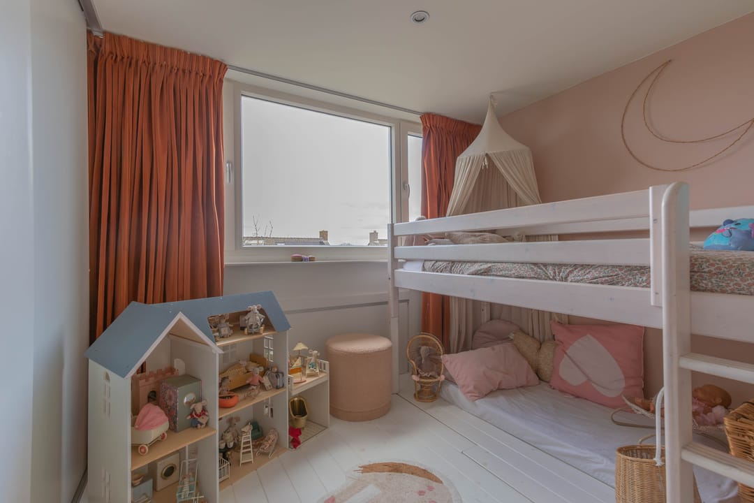 Foto 22 van Irenelaan 37