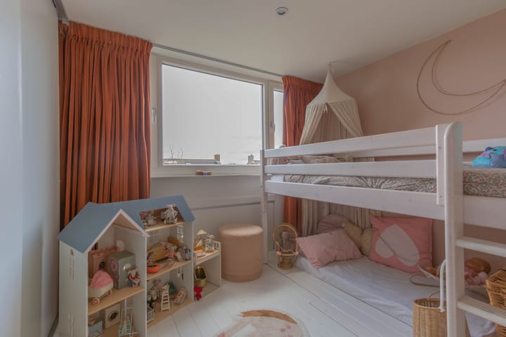 Foto 22 van Irenelaan 37