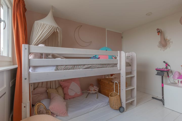 Foto 23 van Irenelaan 37