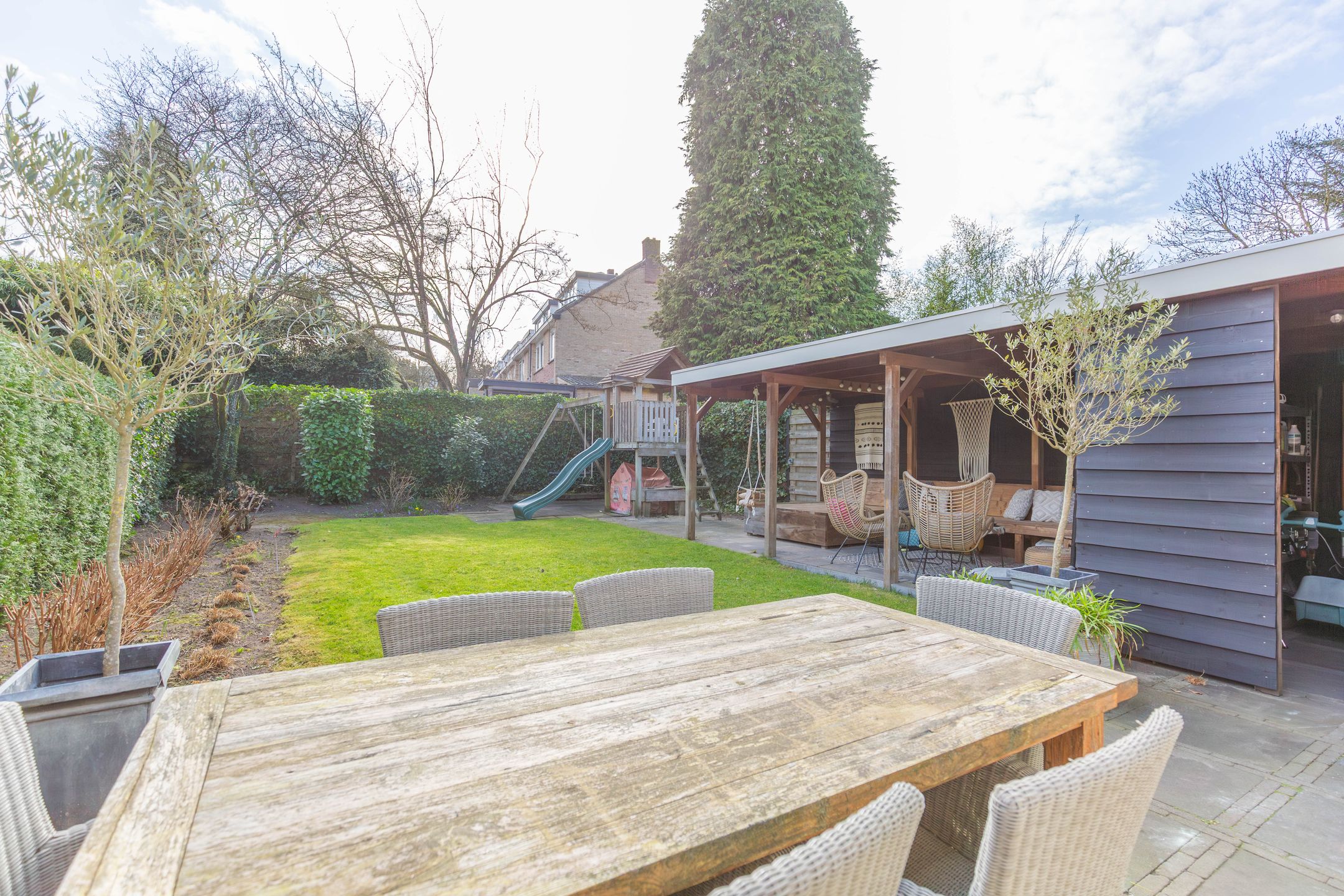 Foto 27 van Irenelaan 37