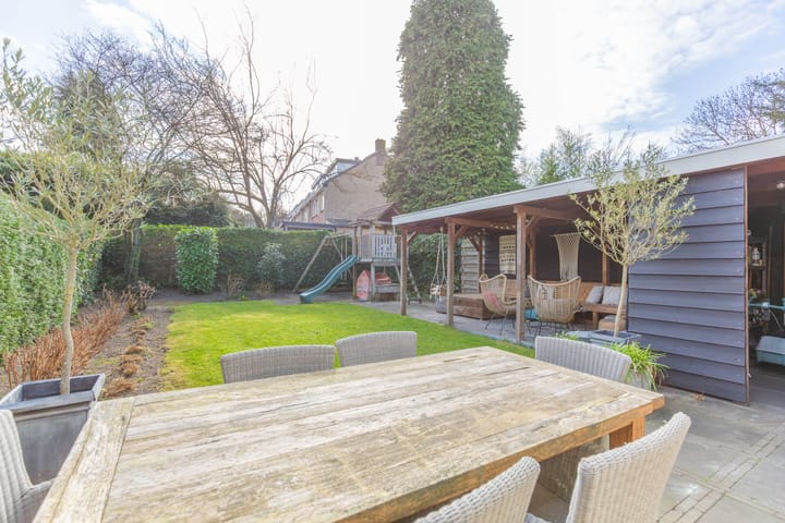 Foto 27 van Irenelaan 37