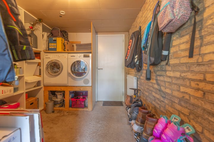 Foto 28 van Irenelaan 37